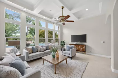 3730 Kingsbarns Drive, Roseville, CA 95747 - Photo 6
