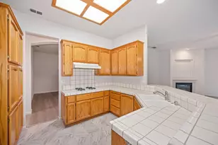 1293 Withers Ct, Folsom, CA 95630 - Photo 30