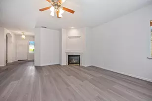 1293 Withers Ct, Folsom, CA 95630 - Photo 22