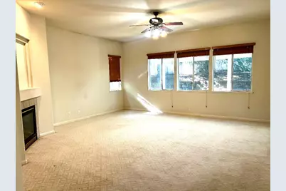 1293 Withers Court, Folsom, CA 95630 - Photo 6