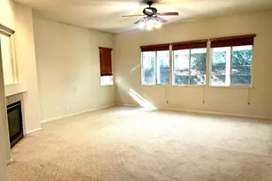 1293 Withers Ct, Folsom, CA 95630 - Photo 6