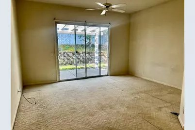 1293 Withers Court, Folsom, CA 95630 - Photo 12