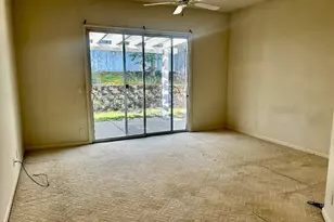 1293 Withers Ct, Folsom, CA 95630 - Photo 12