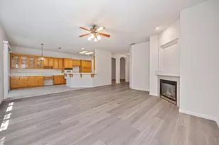 1293 Withers Ct, Folsom, CA 95630 - Photo 24
