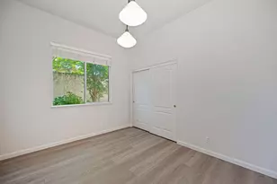 1293 Withers Ct, Folsom, CA 95630 - Photo 36