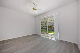 1293 Withers Ct, Folsom, CA 95630 - Photo 46