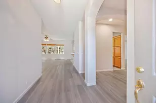 1293 Withers Ct, Folsom, CA 95630 - Photo 12