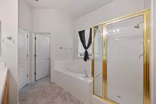 1293 Withers Ct, Folsom, CA 95630 - Photo 50
