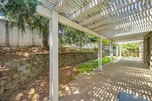 1293 Withers Ct, Folsom, CA 95630 - Photo 62