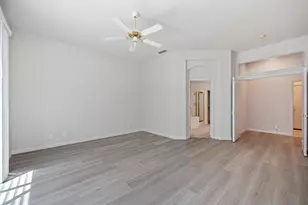 1293 Withers Ct, Folsom, CA 95630 - Photo 44