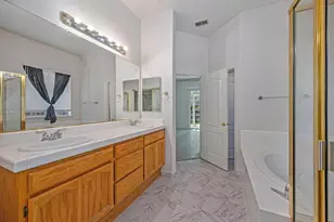 1293 Withers Ct, Folsom, CA 95630 - Photo 52