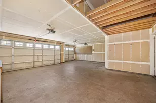 1293 Withers Ct, Folsom, CA 95630 - Photo 56