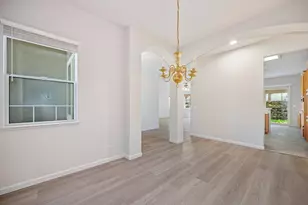 1293 Withers Ct, Folsom, CA 95630 - Photo 16