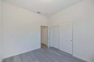 1293 Withers Ct, Folsom, CA 95630 - Photo 40