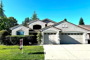 1293 Withers Ct, Folsom, CA 95630 - Photo 1