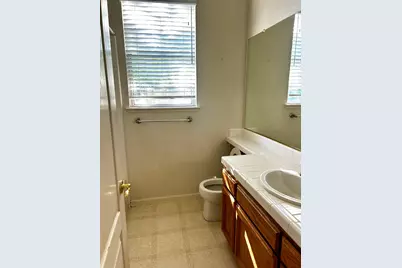 1293 Withers Court, Folsom, CA 95630 - Photo 14