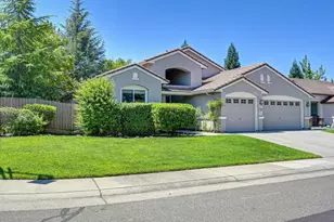1293 Withers Ct, Folsom, CA 95630 - Photo 4