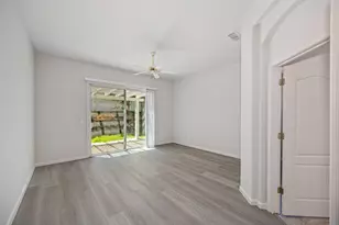 1293 Withers Ct, Folsom, CA 95630 - Photo 42