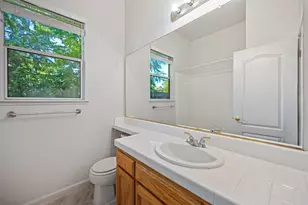 1293 Withers Ct, Folsom, CA 95630 - Photo 38