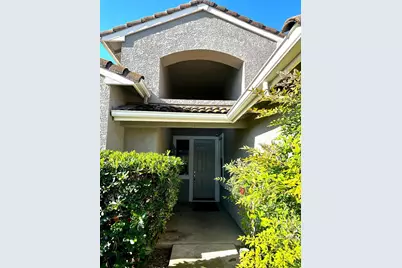 1293 Withers Court, Folsom, CA 95630 - Photo 4