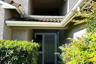 1293 Withers Ct, Folsom, CA 95630 - Photo 4