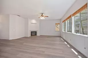 1293 Withers Ct, Folsom, CA 95630 - Photo 20