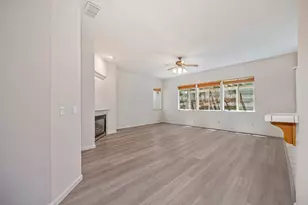 1293 Withers Ct, Folsom, CA 95630 - Photo 18