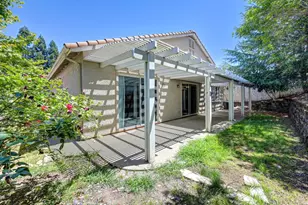 1293 Withers Ct, Folsom, CA 95630 - Photo 60