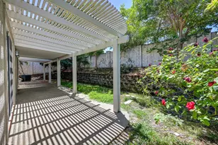 1293 Withers Ct, Folsom, CA 95630 - Photo 58
