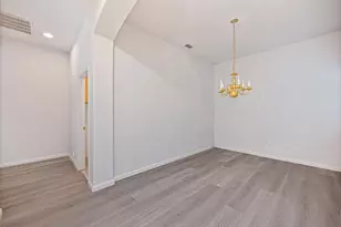 1293 Withers Ct, Folsom, CA 95630 - Photo 14