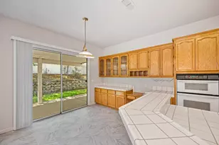 1293 Withers Ct, Folsom, CA 95630 - Photo 34