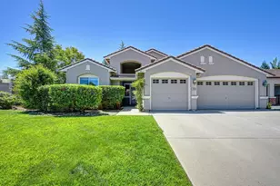 1293 Withers Ct, Folsom, CA 95630 - Photo 8