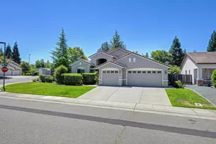 1293 Withers Ct, Folsom, CA 95630 - Photo 6