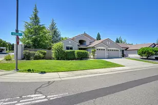 1293 Withers Ct, Folsom, CA 95630 - Photo 2