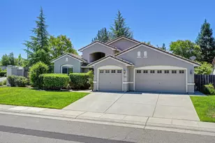1293 Withers Ct, Folsom, CA 95630 - Photo 1