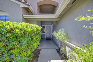 1293 Withers Ct, Folsom, CA 95630 - Photo 10