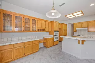 1293 Withers Ct, Folsom, CA 95630 - Photo 28