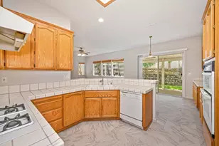 1293 Withers Ct, Folsom, CA 95630 - Photo 32