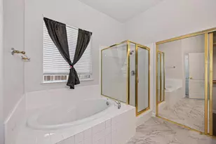 1293 Withers Ct, Folsom, CA 95630 - Photo 48