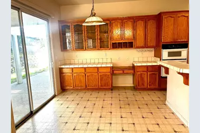 1293 Withers Court, Folsom, CA 95630 - Photo 8