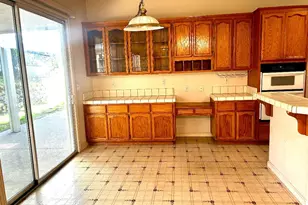 1293 Withers Ct, Folsom, CA 95630 - Photo 8