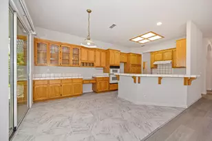 1293 Withers Ct, Folsom, CA 95630 - Photo 26