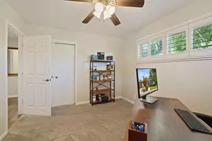 1244 McClellan Way, Stockton, CA 95207 - Photo 46