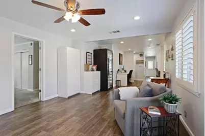 1244 McClellan Way, Stockton, CA 95207 - Photo 34