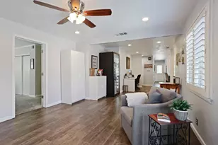 1244 McClellan Way, Stockton, CA 95207 - Photo 34