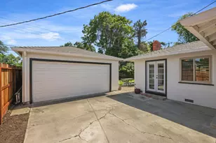 1244 McClellan Way, Stockton, CA 95207 - Photo 48