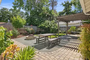 1244 McClellan Way, Stockton, CA 95207 - Photo 4