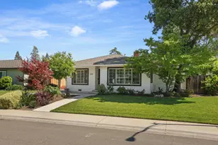 1244 McClellan Way, Stockton, CA 95207 - Photo 50