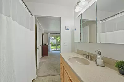1244 McClellan Way, Stockton, CA 95207 - Photo 40