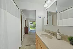 1244 McClellan Way, Stockton, CA 95207 - Photo 40